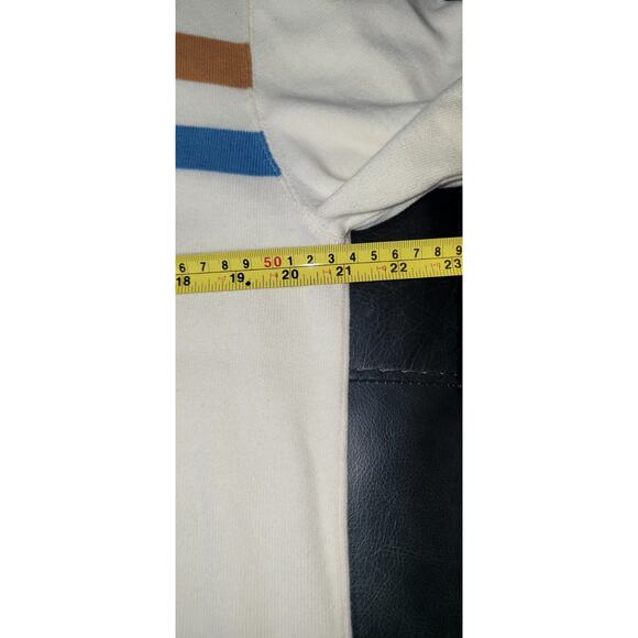 Callaway Golf Sport Pullover | Men Size Medium| 1/4 Zip - Picture 8 of 15